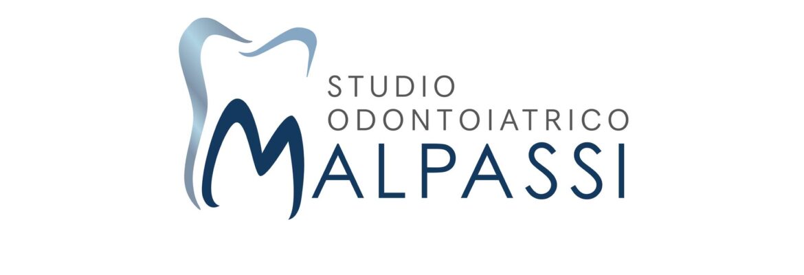 Studio odontoiatrico Malpassi