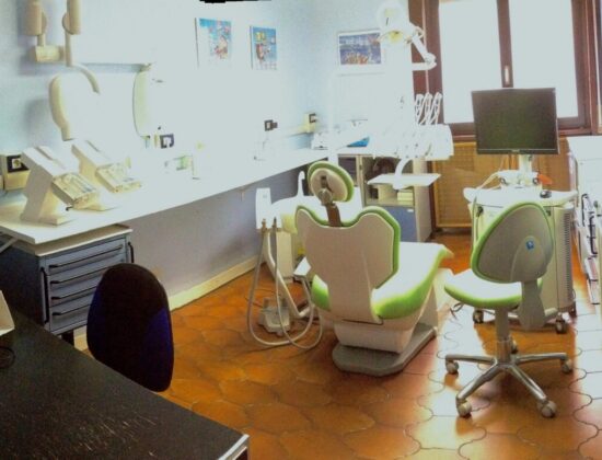 Bricchi e Cazzaniga