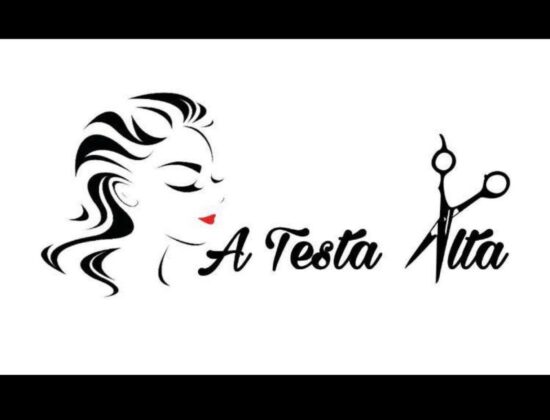 A testa Alta Borghesiana