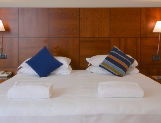Best Western Crimea