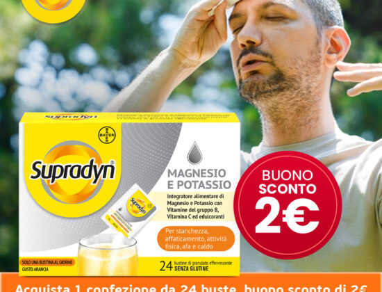 Farmacia N.S. di Montallegro
