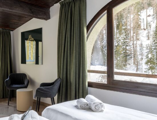 B&B HOTEL Torino Orbassano